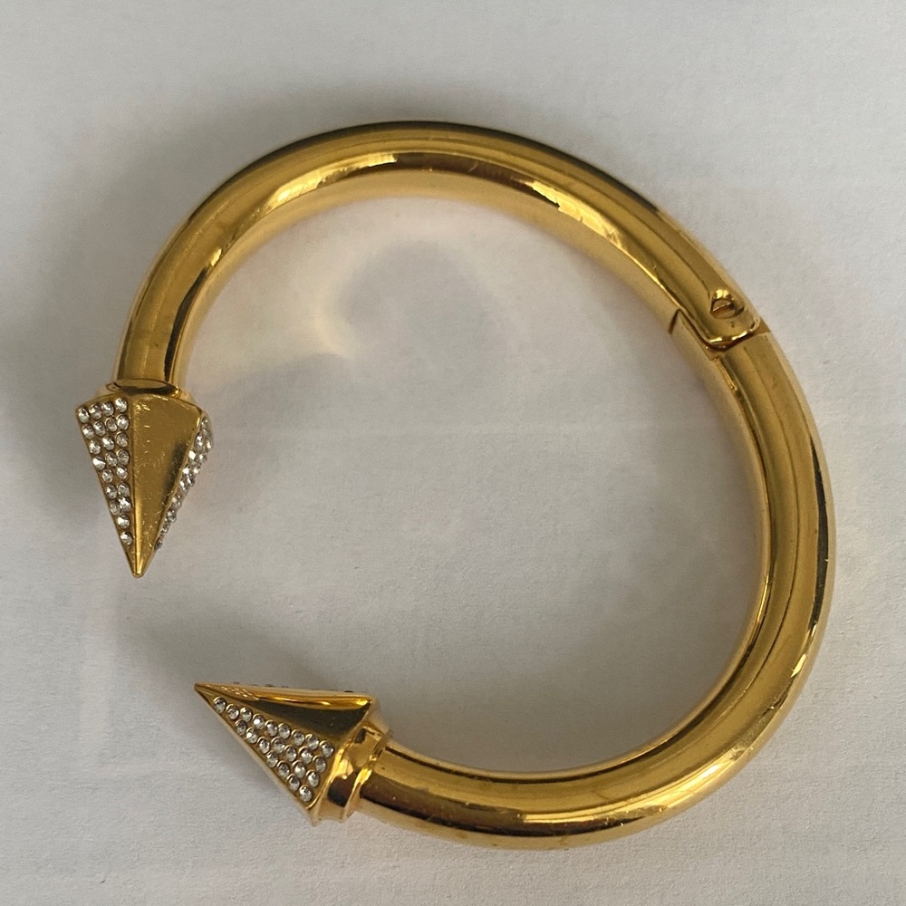 Vita Fede bracelet